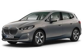 2-Series Active Tourer (U06)