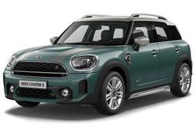 Countryman